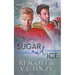 Sugar and Ice