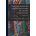 The Life, Labours and Adventures of David Livingstone: About Thirty Years a Missionary in the Wilds of Africa: His Discovery and Relief