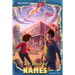 The Book of Names
