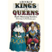 A Book of Kings and Queens