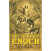 The Book of Enoch