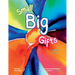 Small Big Gifts: a story about giving