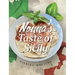 Nonna's Taste Of Sicily