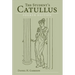 The Student's Catullus: Volume 5