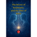 The Secret of Soulmates and the Date of Birth