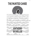 The Painted Canoe