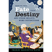 How to Tell Fate from Destiny: And Other Skillful Word Distinctions