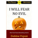 I Will Fear No Evil