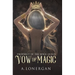 Vow of Magic