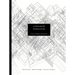 Llosa Cortegana Architects: The House Is an Idea