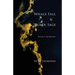 Whale Fall & Black Sage: Poems of the Journey