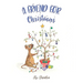 A Friend for Christmas