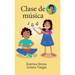 Clase de música