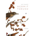 Hermit Thrush