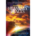 Exploring Heavenly Places - Volume 1 - Investigating Dimensions of Healing