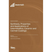 Synthesis, Properties and Applications of Intermetallics, Ceramic and Cermet Coatings