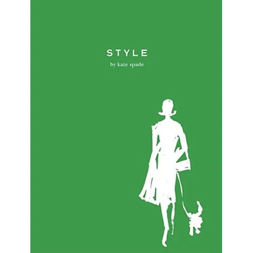 Style