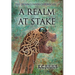 A Realm at Stake