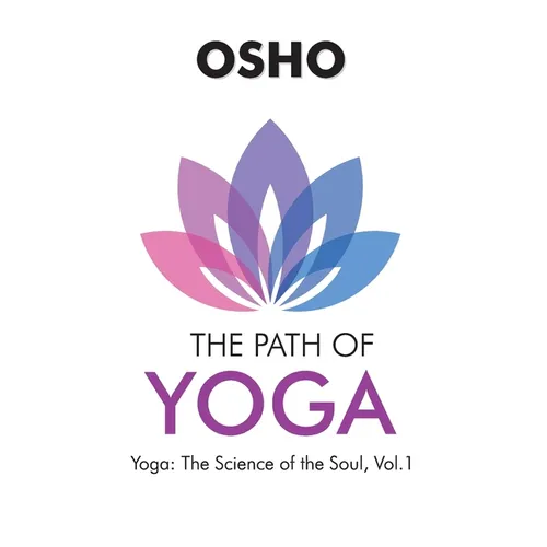 The Path of Yoga