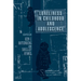 Loneliness in Childhood and Adolescence