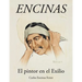 Encinas: El pintor en el Exilio