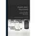 Soaps And Proteins: Their Colloid Chemistry In Theory And Practice