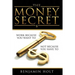 The Money Secret: Work because you want to, not because you have to
