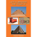 Let's Liberate the Temple: A Dr. Ben-Jochannan Admonition