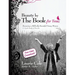 Beauty by The Book for Teens: Becoming a Biblically Beautiful Young Woman