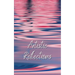 Artistic Reflections