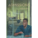 Admissions