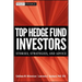 Top Hedge Fund