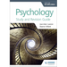 Psychology for the Ib Diploma Study and Revision Guide: Hodder Education Group