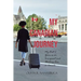 My Canadian Journey: My First 2 Years as an Immigrant and Starting Over in Canada