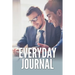 Everyday Journal