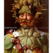 Portraits: A History