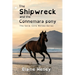 The Shipwreck and the Connemara Pony - Dyslexia Friendly