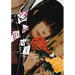 Kakegurui - Compulsive Gambler -, Vol. 3