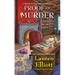 Proof of Murder
