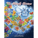 The Butterfly Christmas