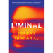 Liminal