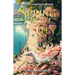 Spring in the City: A Collection of Dark Speculative Fiction