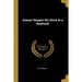 Asmus Semper the Story fo a Boyhood