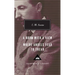 A Room with a View, Where Angels Fear to Tread: Introduction by Ann Pasternak Slater