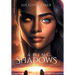 Fading Shadows: Love Beyond the Night