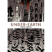 Under-Earth