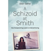 A Schizoid at Smith: How Overparenting Leads to Underachieving