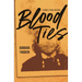 Blood Ties