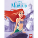Little Mermaid