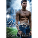 Till It Hurts (Brother's Best Friend Romance)